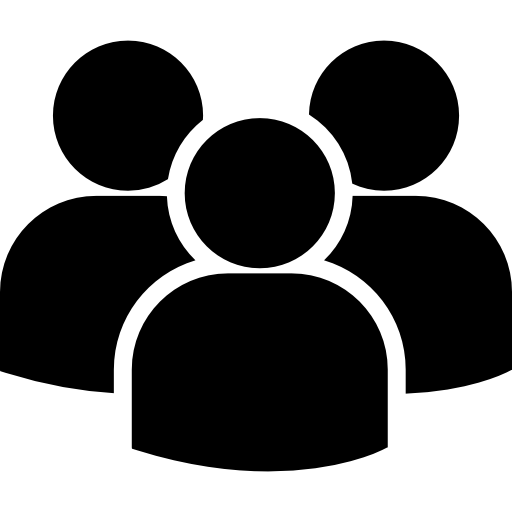 Group Pairing